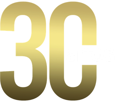 30 anos