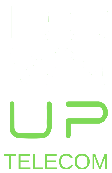 DownUp Telecom
